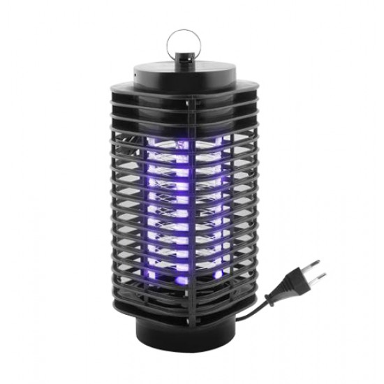 Lapač hmyzu LTC LXK090 Lapač hmyzu LTC LXK090