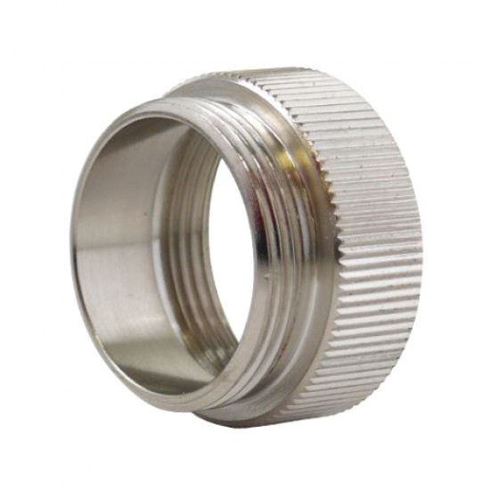 Redukcia ELEKTROBOCK HD20 pre ventily typu Danfoss RTD 000166 Redukcia ELEKTROBOCK HD20 pre ventily typu Danfoss RTD 000166