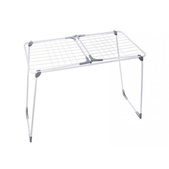 Sušiak na bielizeň ORION Rack Sušiak na bielizeň ORION Rack