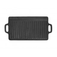 Doska grilovacie ORION 45,5x23cm