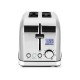 Hriankovač PHILCO PHTA 4010 Hriankovač PHILCO PHTA 4010