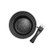 Sada hrncov ORION GRANDE COMBI 3ks Sada hrncov ORION GRANDE COMBI 3ks