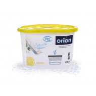 Odvlhčovač vzduchu ORION Humi 230g citrón
