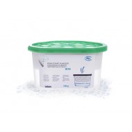 Odvlhčovač vzduchu ORION HUMI 180g