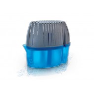 Odvlhčovač vzduchu ORION Humi 450g