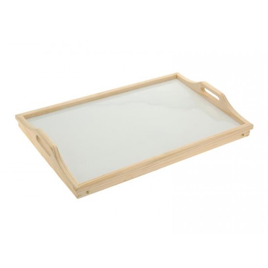 Podnos servírovací ORION 50x30cm Podnos servírovací ORION 50x30cm