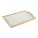 Podnos servírovací ORION 50x30cm Podnos servírovací ORION 50x30cm