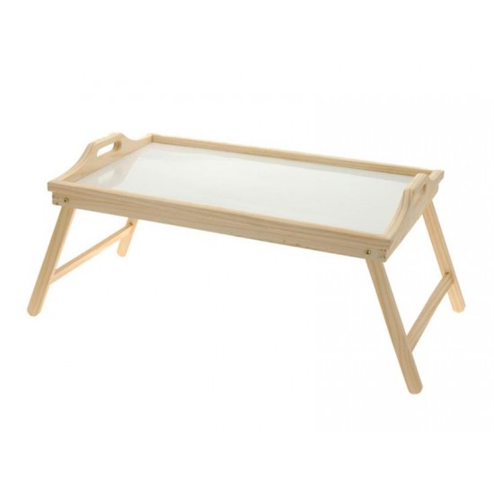Podnos servírovací ORION 50x30cm Podnos servírovací ORION 50x30cm