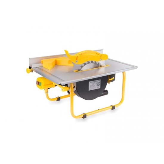 Píla stolná POWERMAT PM-TPS-1650 Píla stolná POWERMAT PM-TPS-1650