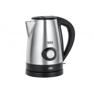 Kanvica rýchlovarná TEESA TSA1513 Kanvica rýchlovarná TEESA TSA1513