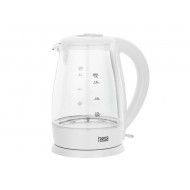 Kanvica rýchlovarná TEESA TSA1511W Kanvica rýchlovarná TEESA TSA1511W