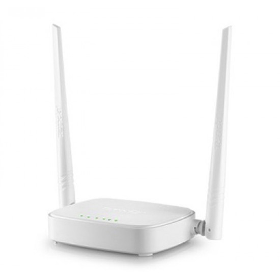 Router TENDA N301