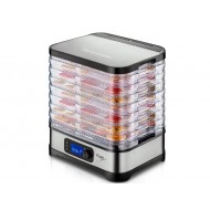 Sušička ovocia VIGAN MAMMOTH ESP3DG Sušička ovocia VIGAN MAMMOTH ESP3DG