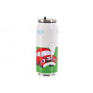 Termohrnček ORION Auto Termohrnček ORION Auto