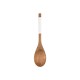 Varecha ORION Whiteline 30cm Varecha ORION Whiteline 30cm