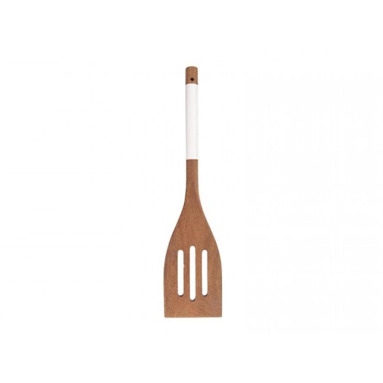 Obracačka ORION Whiteline s otvormi 30cm Obracačka ORION Whiteline s otvormi 30cm