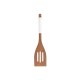 Obracačka ORION Whiteline s otvormi 30cm Obracačka ORION Whiteline s otvormi 30cm