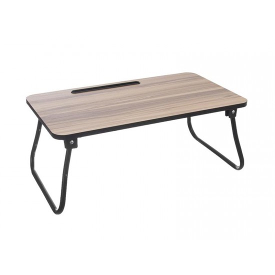 Podnos servírovací ORION 52,5x30cm Podnos servírovací ORION 52,5x30cm