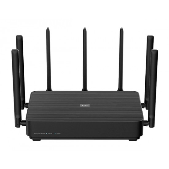 Router XIAOMI MI AIoT AC2350