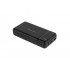 PowerBank KRUGER and MATZ KM0906 20 000 mAh Li-pol