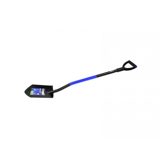 Rýľ GEKO G66502 špicatý Rýľ GEKO G66502 špicatý