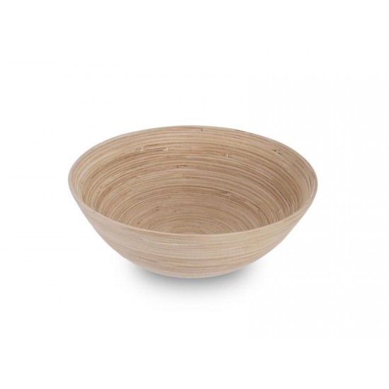 Misa okrúhla ORION bambus 25cm