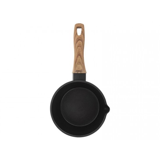 Rajnica ORION Grande Wooden 16cm Rajnica ORION Grande Wooden 16cm