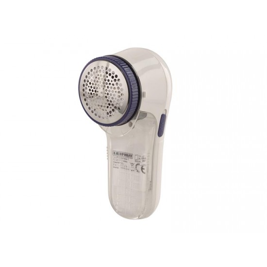 Odstraňovač žmolkov LEIFHEIT 80029 Odstraňovač žmolkov LEIFHEIT 80029