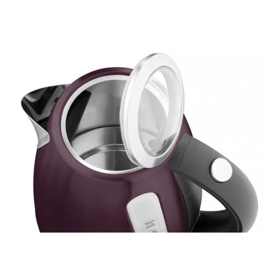 Kanvica rýchlovarná ETA ELA 8598 90080 Kanvica rýchlovarná ETA ELA 8598 90080