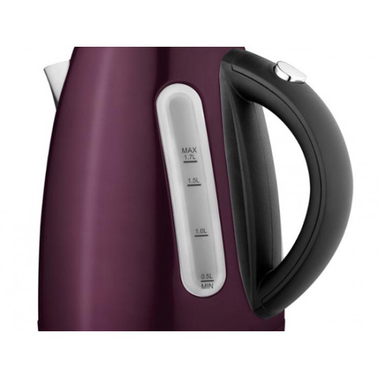 Kanvica rýchlovarná ETA ELA 8598 90080 Kanvica rýchlovarná ETA ELA 8598 90080