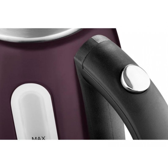 Kanvica rýchlovarná ETA ELA 8598 90080 Kanvica rýchlovarná ETA ELA 8598 90080