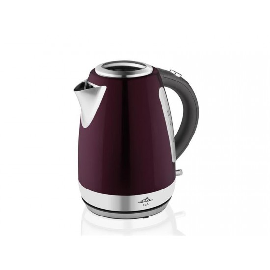 Kanvica rýchlovarná ETA ELA 8598 90080 Kanvica rýchlovarná ETA ELA 8598 90080