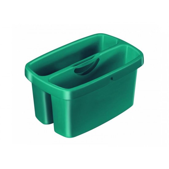 Upratovací box LEIFHEIT Combi 52001 Upratovací box LEIFHEIT Combi 52001