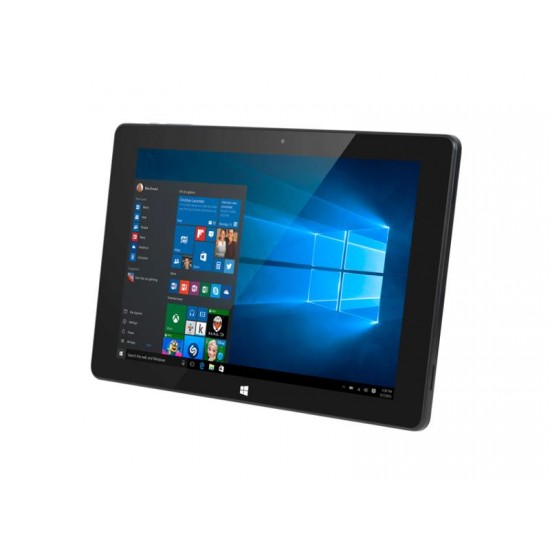 Tablet KRUGER and MATZ EDGE KM1088S Tablet KRUGER and MATZ EDGE KM1088S