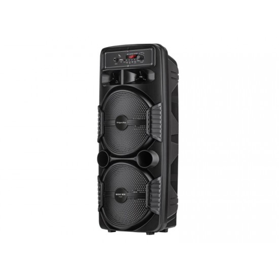 Reproduktor Bluetooth KRUGER and MATZ Music Box Maxi KM0557 Reproduktor Bluetooth KRUGER and MATZ Music Box Maxi KM0557