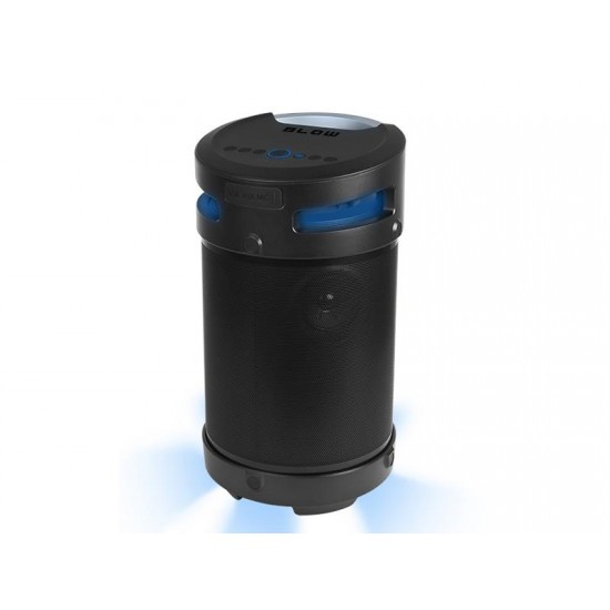 Reproduktor Bluetooth BLOW BT1500 Reproduktor Bluetooth BLOW BT1500