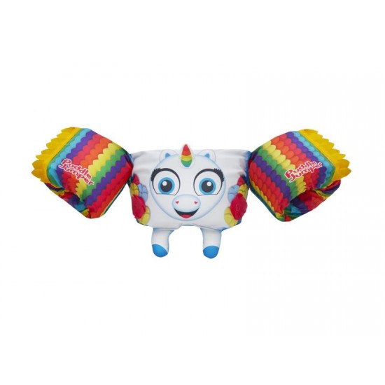 Plaváček SEVYLOR Puddle Jumper Unicorn Plaváček SEVYLOR Puddle Jumper Unicorn