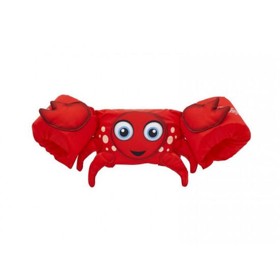 Plaváček SEVYLOR Puddle Jumper Crab Plaváček SEVYLOR Puddle Jumper Crab