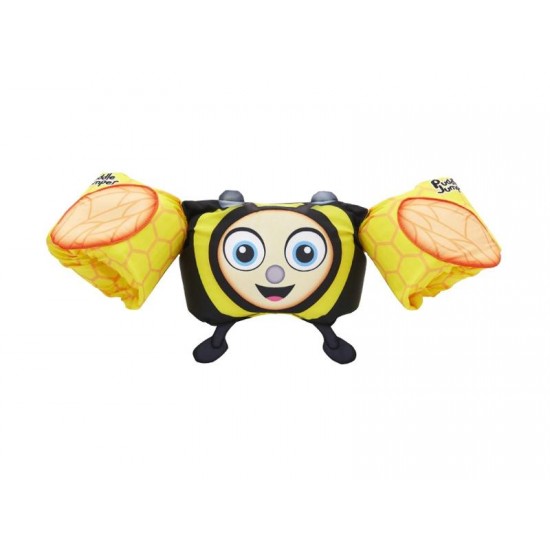 Plaváček SEVYLOR Puddle Jumper Bee Plaváček SEVYLOR Puddle Jumper Bee