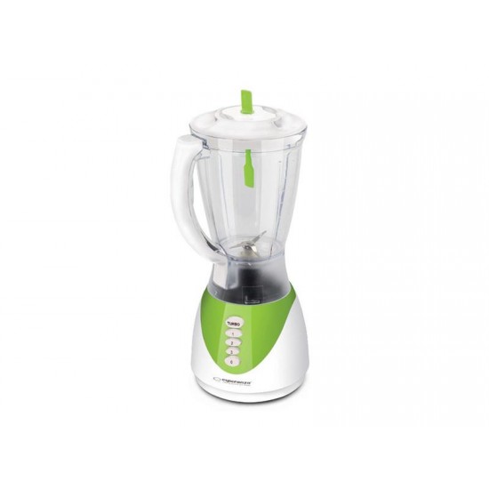 Mixér stolný ESPERANZA Pinacolada EKM023G Mixér stolný ESPERANZA Pinacolada EKM023G