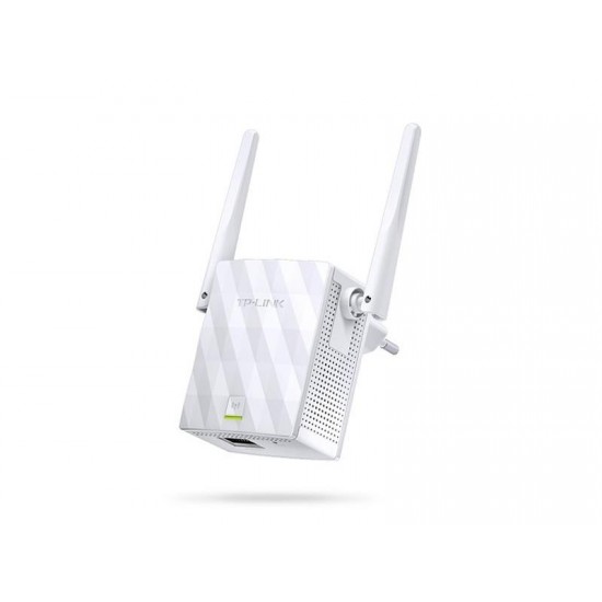 Repeater TP-LINK TL-WA855RE