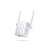 Repeater TP-LINK TL-WA855RE