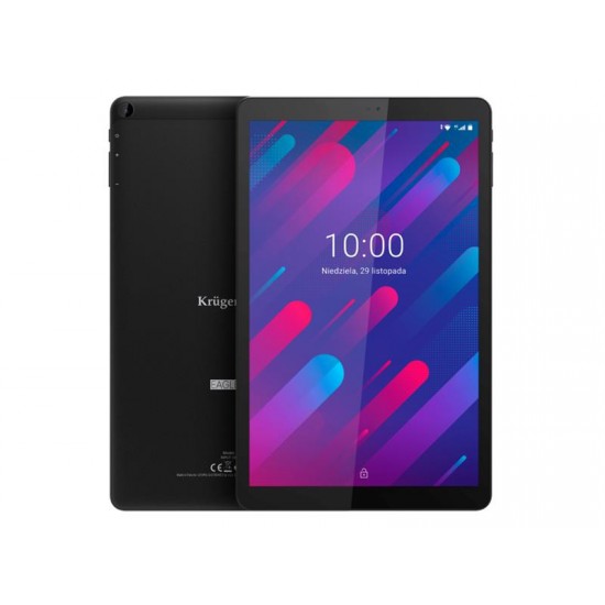 Tablet KRUGER and MATZ EAGLE 1070 Tablet KRUGER and MATZ EAGLE 1070