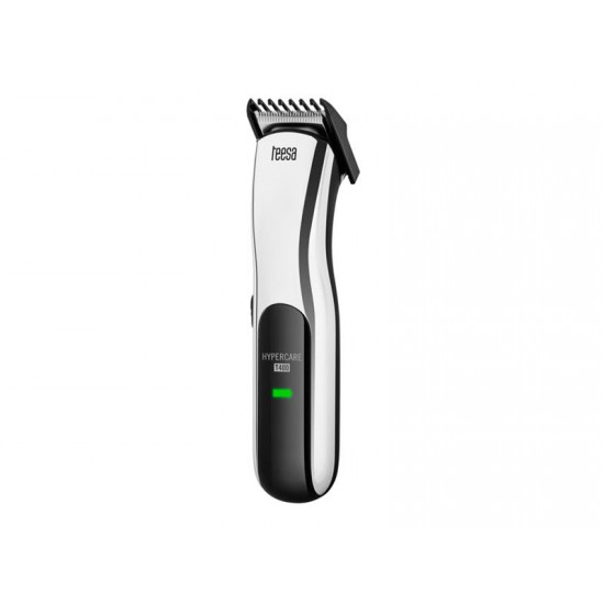 Strihač vlasov TEESA HYPERCARE T400 4v1 Strihač vlasov TEESA HYPERCARE T400 4v1