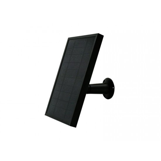 Solárny panel IMMAX NEO 5V/1A/5W 07723L Solárny panel IMMAX NEO 5V/1A/5W 07723L