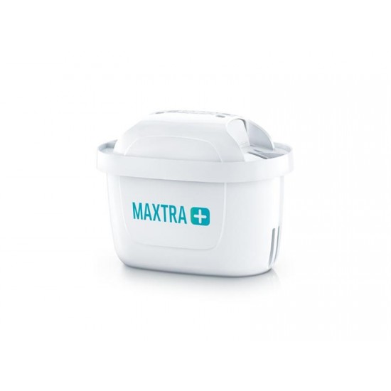 Filter do kanvice BRITA MAXTRA PLUS PURE PERFORMANCE 1ks Filter do kanvice BRITA MAXTRA PLUS PURE PERFORMANCE 1ks