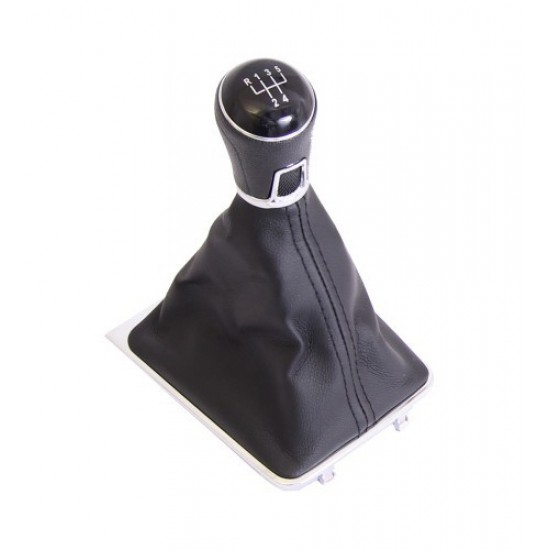 Radiaca páka s manžetou VW PASSAT B6 2006 - 2011 5st Radiaca páka s manžetou VW PASSAT B6 2006 - 2011 5st