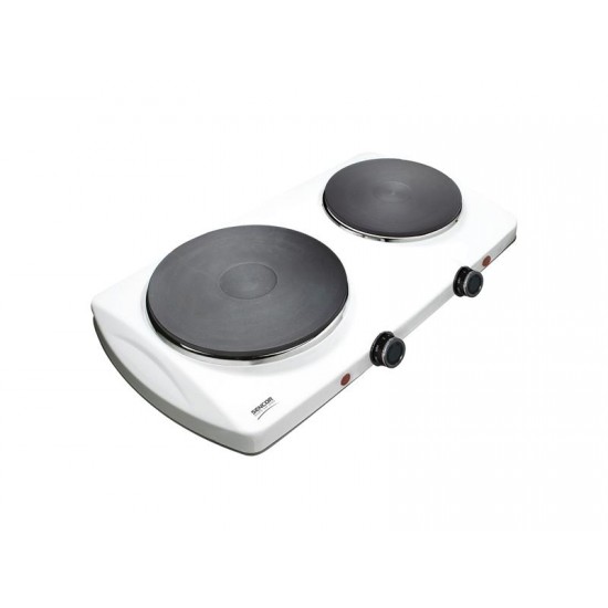 Varič elektrický SENCOR SCP 2253WH-EUE4 Varič elektrický SENCOR SCP 2253WH-EUE4