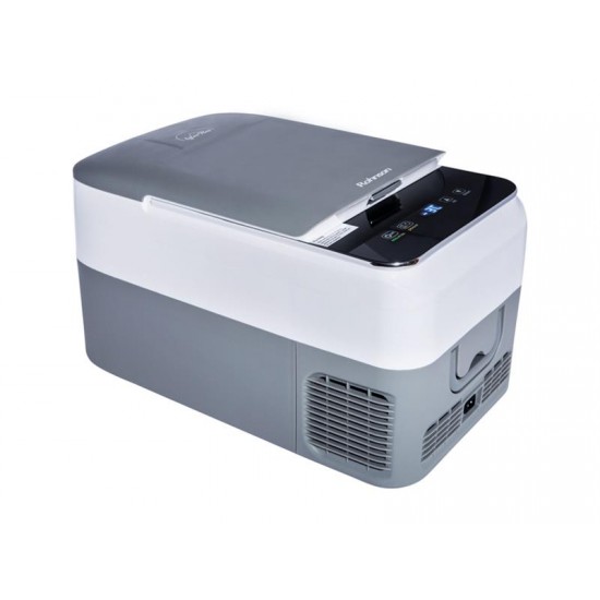 Autochladnička ROHNSON R-4026 Igloo Box Autochladnička ROHNSON R-4026 Igloo Box