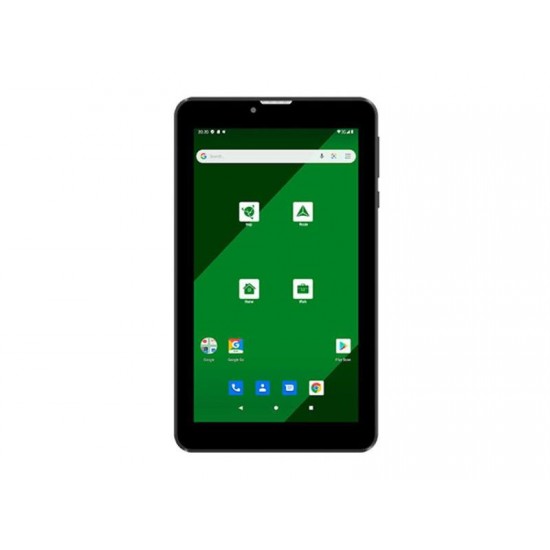 Tablet NAVITEL T505 PRO Tablet NAVITEL T505 PRO